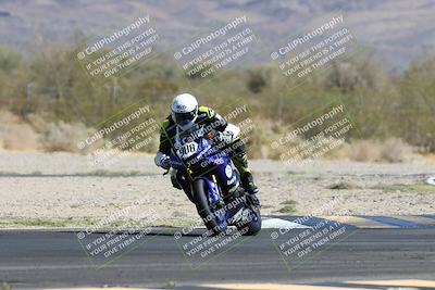 media/Apr-20-2025-CVMA (Sun) [[39090e8767]]/Race 2-Supersport Middleweight/